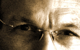 ChristianSepia