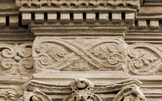 facade1Sepia